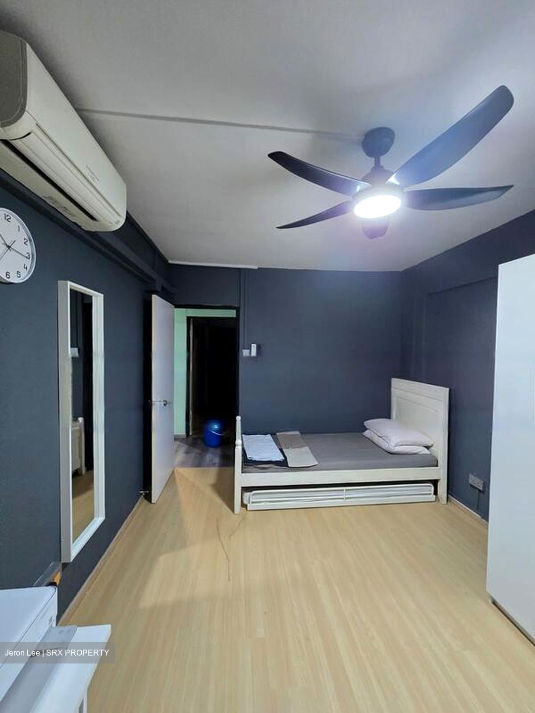Blk 31 Teban Gardens Road (Jurong East), HDB 4 Rooms #454820201
